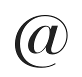 EMAIL ME