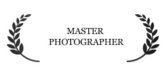 Wedding Photography Kefalonia - Wedding Photographer Kefalonia -  Kefalonia Wedding Photography - Kefalonia Photographer - Kefalonia Wedding Photographer - Kefalonia Christening Photographer