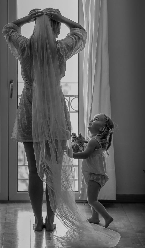Wedding Photography Kefalonia - Wedding Photographer Kefalonia -  Kefalonia Wedding Photography - Kefalonia Photographer - Kefalonia Wedding Photographer - Kefalonia Christening Photographer