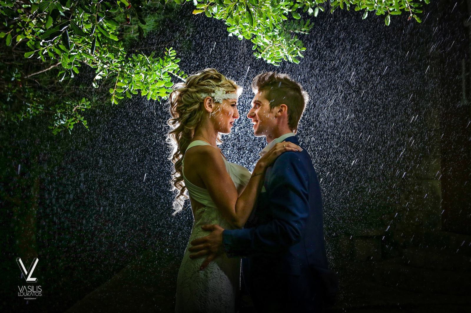 Wedding Photography Kefalonia - Wedding Photographer Kefalonia -  Kefalonia Wedding Photography - Kefalonia Photographer - Kefalonia Wedding Photographer - Kefalonia Christening Photographer
