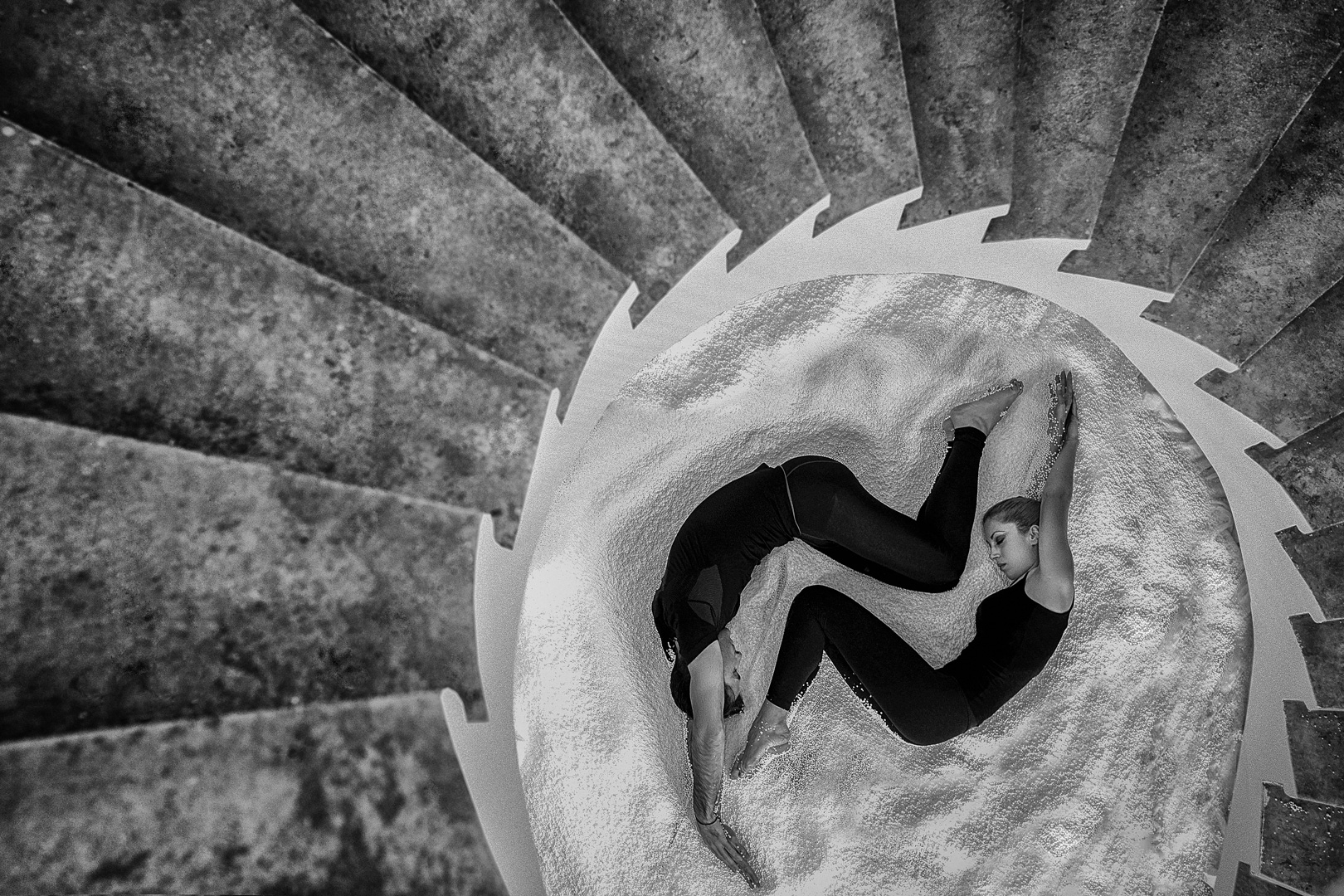 Wedding Photography Kefalonia - Wedding Photographer Kefalonia -  Kefalonia Wedding Photography - Kefalonia Photographer - Kefalonia Wedding Photographer - Kefalonia Christening Photographer