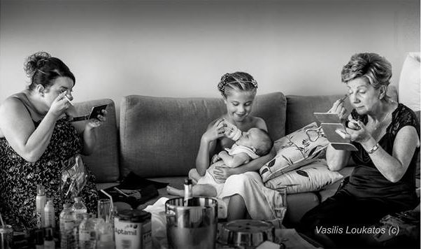 Wedding Photography Kefalonia - Wedding Photographer Kefalonia -  Kefalonia Wedding Photography - Kefalonia Photographer - Kefalonia Wedding Photographer - Kefalonia Christening Photographer