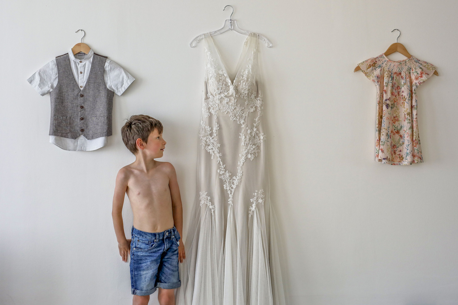 Wedding Photography Kefalonia - Wedding Photographer Kefalonia -  Kefalonia Wedding Photography - Kefalonia Photographer - Kefalonia Wedding Photographer - Kefalonia Christening Photographer