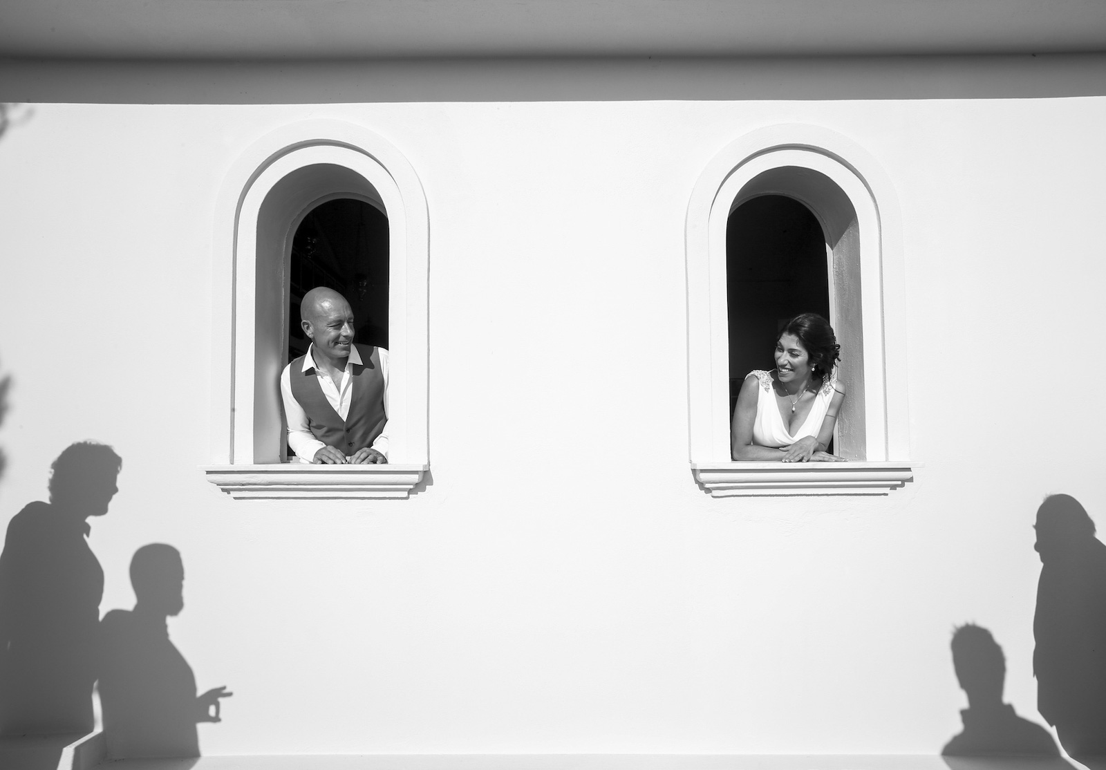 Wedding Photography Kefalonia - Wedding Photographer Kefalonia -  Kefalonia Wedding Photography - Kefalonia Photographer - Kefalonia Wedding Photographer - Kefalonia Christening Photographer