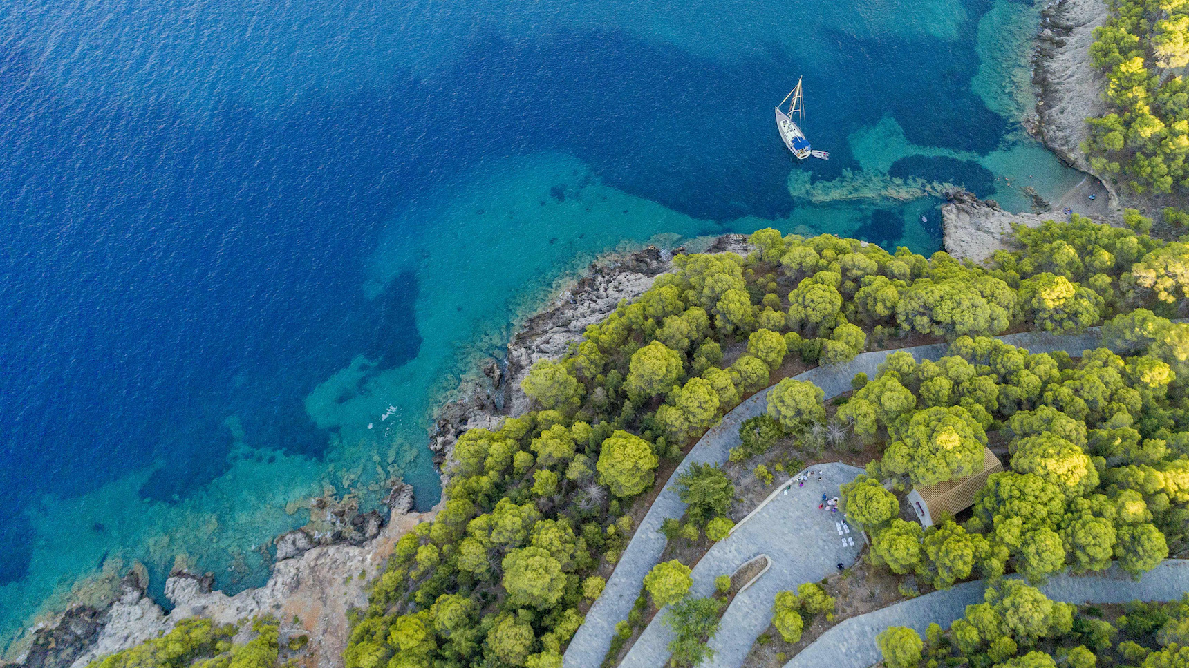 Wedding Photography Kefalonia - Wedding Photographer Kefalonia -  Kefalonia Wedding Photography - Kefalonia Photographer - Kefalonia Wedding Photographer - Kefalonia Christening Photographer