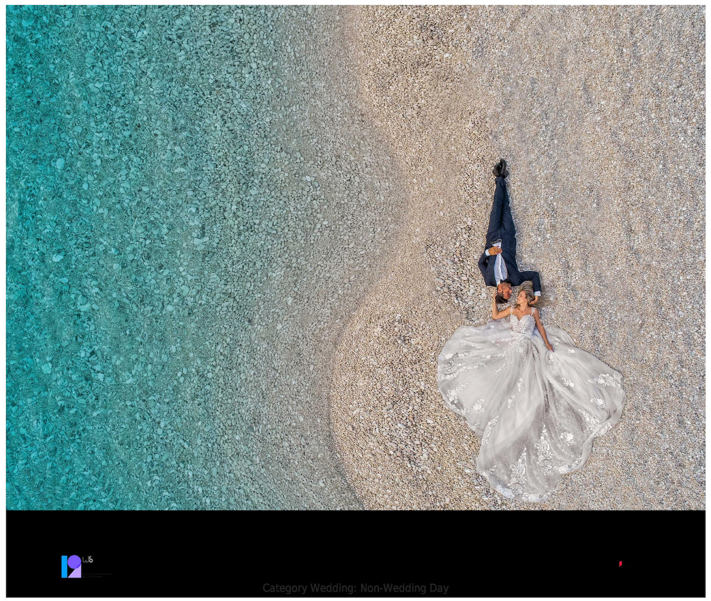 Wedding Photography Kefalonia - Wedding Photographer Kefalonia -  Kefalonia Wedding Photography - Kefalonia Photographer - Kefalonia Wedding Photographer - Kefalonia Christening Photographer