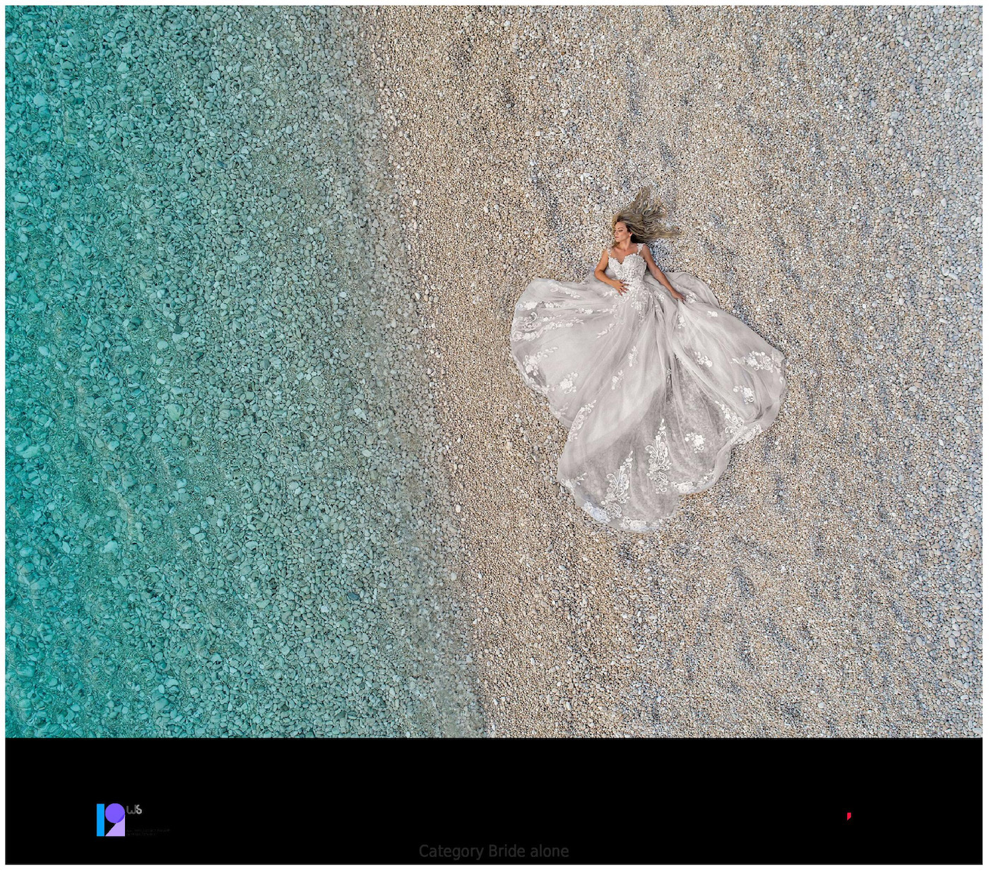 Wedding Photography Kefalonia - Wedding Photographer Kefalonia -  Kefalonia Wedding Photography - Kefalonia Photographer - Kefalonia Wedding Photographer - Kefalonia Christening Photographer