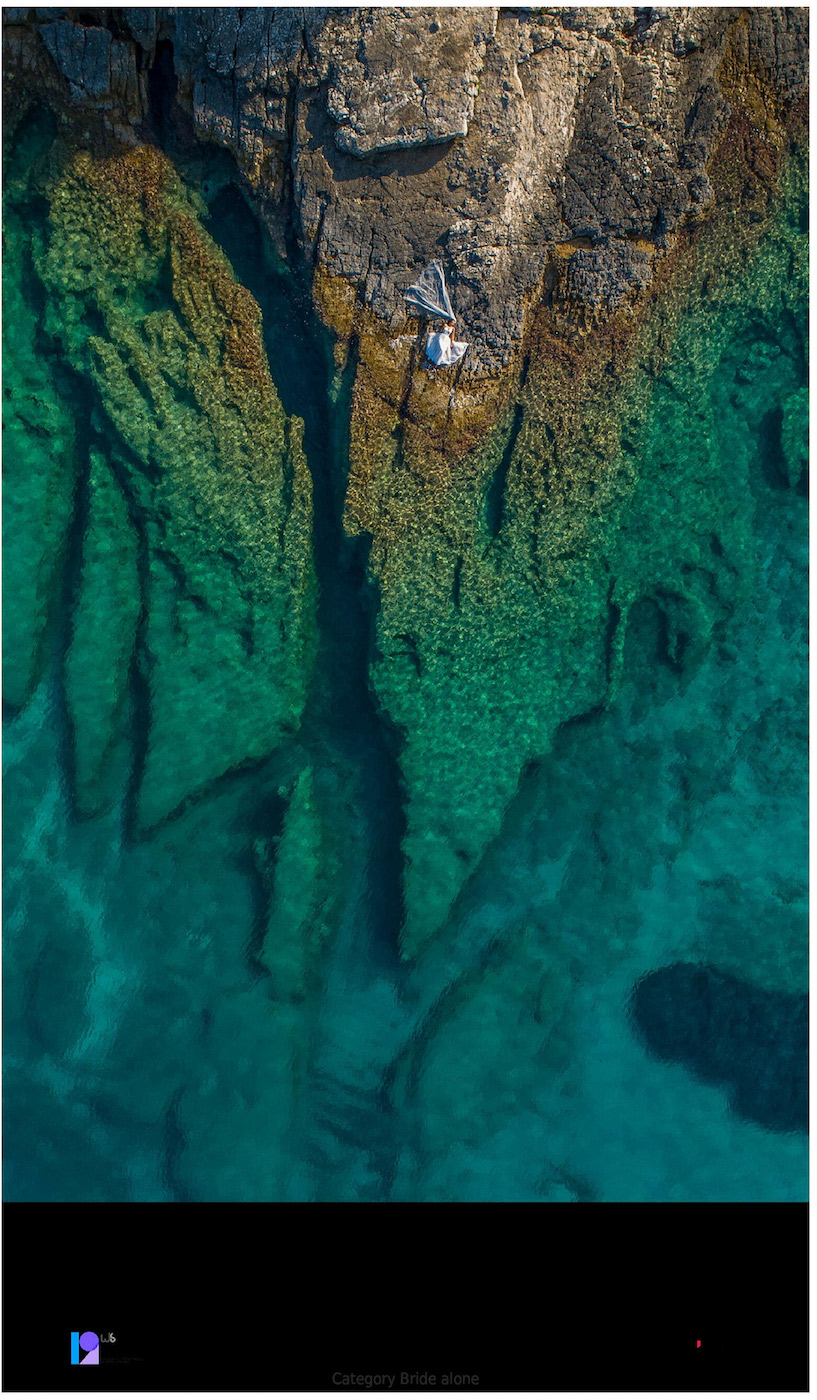 Wedding Photography Kefalonia - Wedding Photographer Kefalonia -  Kefalonia Wedding Photography - Kefalonia Photographer - Kefalonia Wedding Photographer - Kefalonia Christening Photographer
