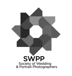 Client 2