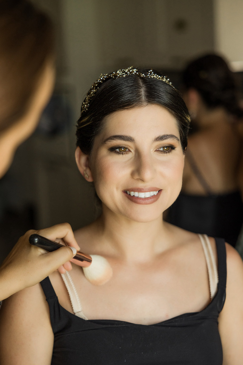 Wedding Photographer Greece - Vasilis Loukatos - Wedding Photography Kefalonia